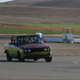 Illustration for article titled The Top 50 Lemons of 24 Hours of LeMons